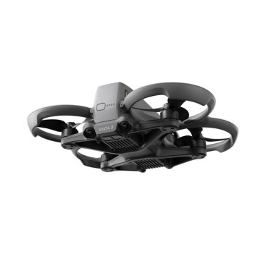 MM003DJI84 (2)